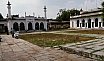 Khilwat Mubarak